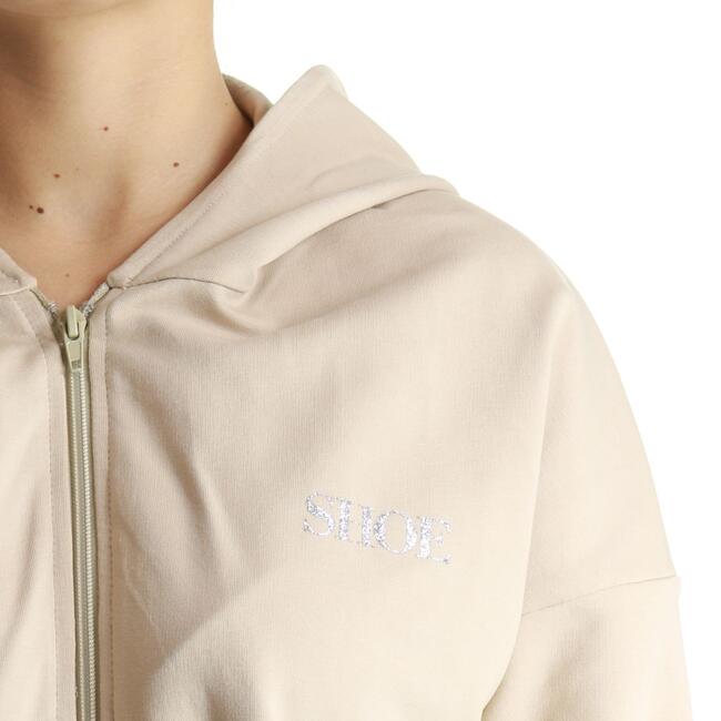 FELPA CORE SHOESHINE - Mad Fashion | img vers.650x/